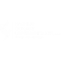 Nachlis | Cohade | Lopez Whitaker, LLP law firm logo