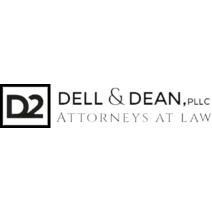 Dell & Dean, PLLC law firm logo