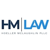 Hoeller McLaughlin PLLC law firm logo