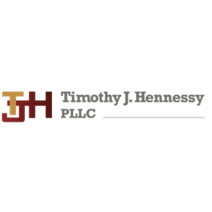 Click to view profile of Timothy J. Hennessy, PLLC, a top rated Family Law attorney in Buffalo, NY