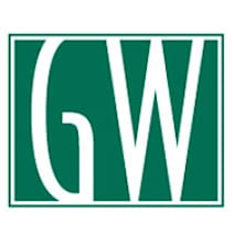 Gregory Wright Law law firm logo