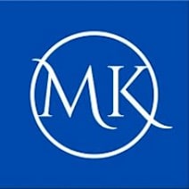 Maury & Krol, PLLC law firm logo