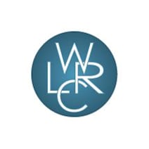 Watkins, Lourie, Roll & Chance, PC law firm logo