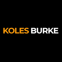Koles & Burke, LLP law firm logo