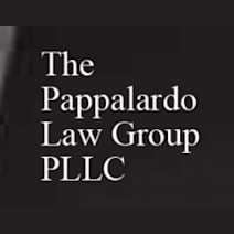 Click to view profile of The Pappalardo Law Group PLLC, a top rated Family Law attorney in White Plains, NY