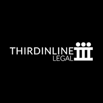 Thirdinline Legal law firm logo