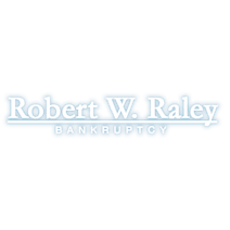 Robert W. Raley, Attorney at Law law firm logo
