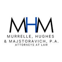 Click to view profile of Murrelle, Hughes & Majstoravich, P.A., a top rated Personal Injury attorney in Morehead City, NC