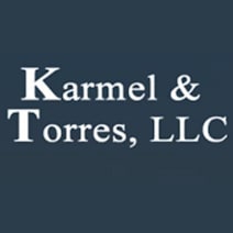 Karmel & Torres, LLC law firm logo