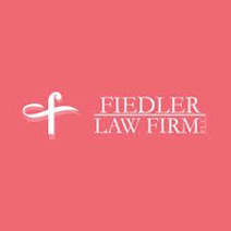 Fiedler Law Firm, P.L.C. law firm logo
