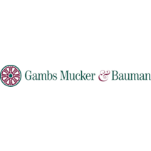 Click to view profile of Gambs, Mucker & Bauman, a top rated Estate Planning attorney in Lafayette, IN