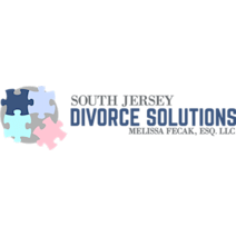 South Jersey Divorce Solutions law firm logo