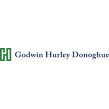 Godwin Hurley Donoghue, LLP law firm logo