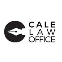 Click to view profile of Cale Law Office, a top rated Criminal Defense attorney in Tulsa, OK