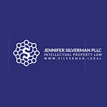 Jennifer Silverman PLLC law firm logo