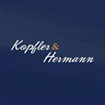Click to view profile of Kopfler & Hermann, a top rated Sex Crime attorney in Houma, LA