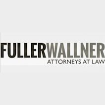 Click to view profile of Fuller Wallner, Attorneys at Law, a top rated Personal Injury attorney in Bemidji, MN