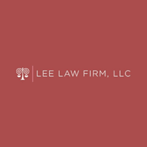 Lee Law Firm, LLC law firm logo