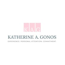 Click to view profile of Katherine A. Gonos, Attorney at Law, a top rated Divorce Mediation attorney in Valdosta, GA
