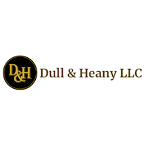 Dull & Heany, LLC law firm logo