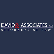 Click to view profile of David & Associates, Attorneys at Law, PLLC, a top rated Personal Injury attorney in Jacksonville, NC