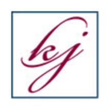 Krueger, Juelich & Schmisek, PLLC law firm logo