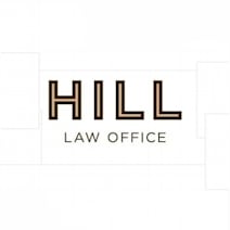 Click to view profile of Hill Law Office, a top rated Personal Injury attorney in Pendleton, OR