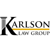 Click to view profile of Karlson Law Group, a top rated Estate Planning attorney in Lake Placid, FL