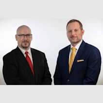 Click to view profile of Smith & Messina, LLP, a top rated Divorce attorney in Blasdell, NY