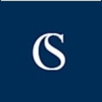 Christopher Smith Trial Group LLC law firm logo