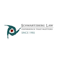 Click to view profile of Schwartzberg Law, a top rated Family Law attorney in Plymouth, NH