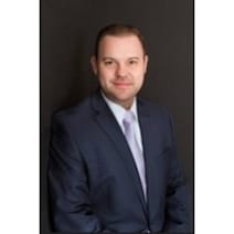 Click to view profile of Robinson Law, PLLC, a top rated Sex Crime attorney in Fairfax, VA