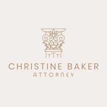 Click to view profile of Christine Baker Law, a top rated Family Law attorney in Dayton, OH