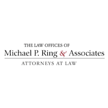 Click to view profile of The Law Offices of Michael P. Ring & Associates, a top rated Real Estate attorney in Santa Barbara, CA