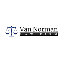 Click to view profile of Van Norman Law Firm, a top rated Personal Injury attorney in Lake Charles, LA