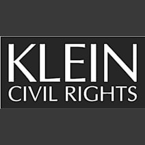 Brett H. Klein, Esq. PLLC law firm logo