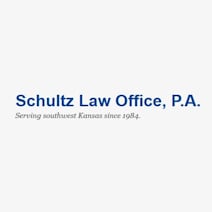 Click to view profile of Schultz Law Office, P.A., a top rated Family Law attorney in Garden City, KS