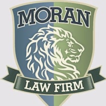Click to view profile of Moran Law Firm, PLLC, a top rated Criminal Defense attorney in Tyler, TX
