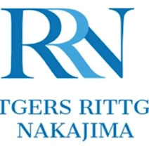 Rittgers Rittgers & Nakajima law firm logo