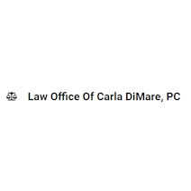 Click to view profile of Law Office of Carla DiMare, PC, a top rated Civil Rights attorney in Rancho Santa Fe, CA
