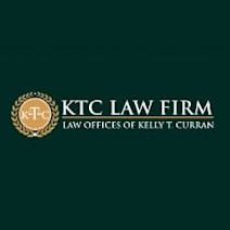 KTC Law Firm law firm logo