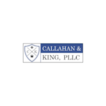 Click to view profile of Callahan & King PLLC, a top rated Personal Injury attorney in Waco, TX
