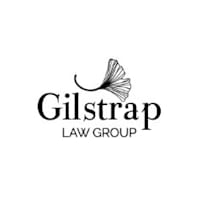 Gilstrap Law Group law firm logo