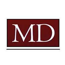 Click to view profile of Mitchell Declerck PLLC, a top rated Personal Injury attorney in Enid, OK