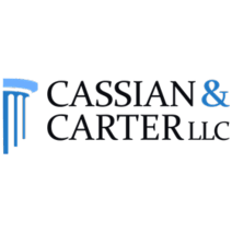 Click to view profile of Cassian & Carter LLC, a top rated Emotional Distress attorney in Joliet, IL