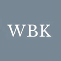 Wilson, Bush & Keefe law firm logo