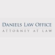 Click to view profile of Daniels Law Office, a top rated Personal Injury attorney in Rolla, MO