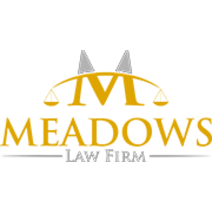 Meadows Law Firm law firm logo