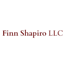 Finn Shapiro LLC law firm logo