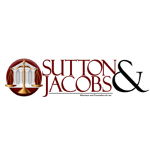 Click to view profile of Sutton & Jacobs LLP, a top rated Car Accident attorney in Beaumont, TX